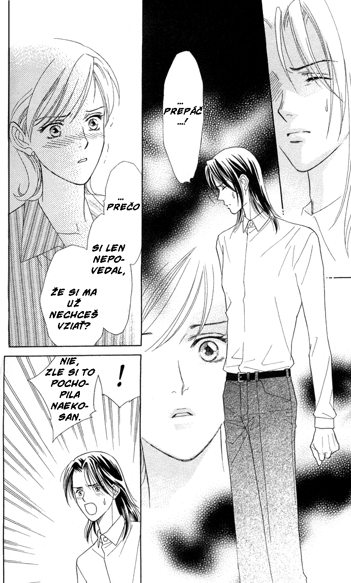 Itadakimasu 1x6- strana 25.jpg